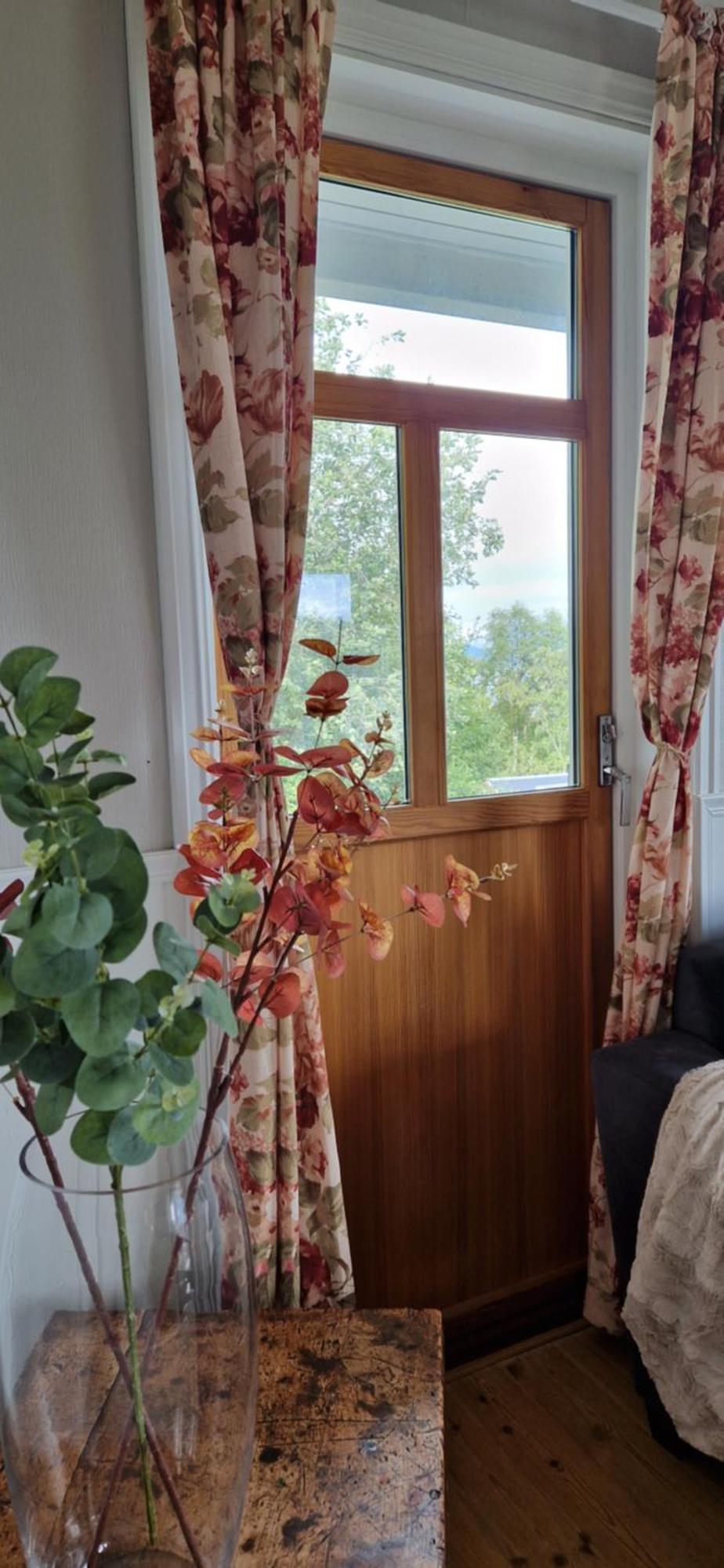 Main Floor In The Lyngen Alps, Whole House Rentable * Lyngseidet